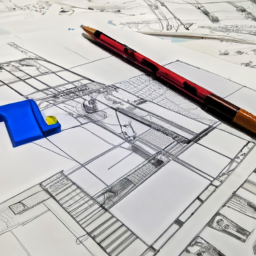 Immeuble Résidentiel : Créez un Cadre de Vie Confortable et Sécurisé Villeneuve-le-Roi